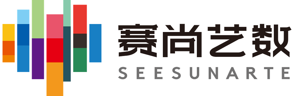 Seesunfilms